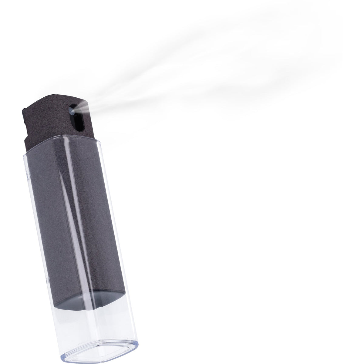 AlcanCase Premium Screen Cleaner