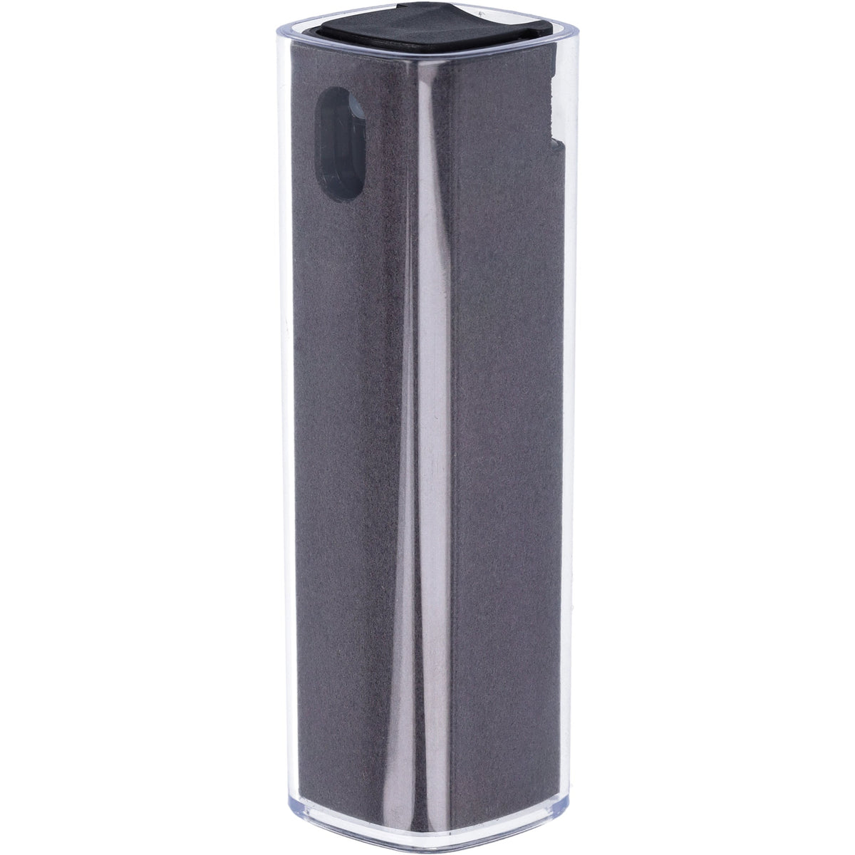 AlcanCase Premium Screen Cleaner
