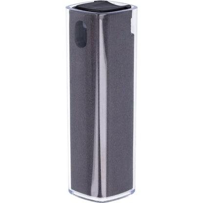 AlcanCase Premium Screen Cleaner