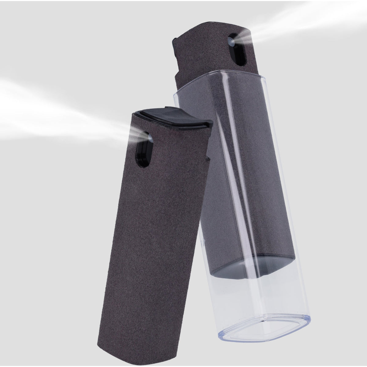 AlcanCase Premium Screen Cleaner