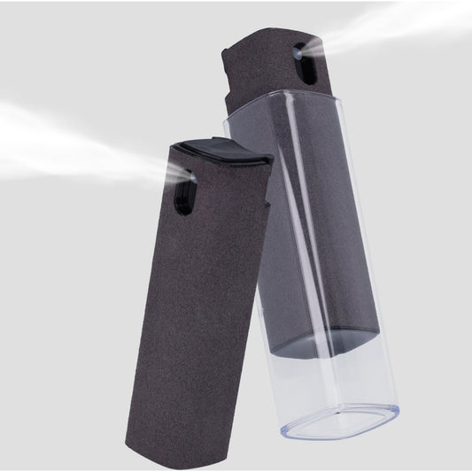 AlcanCase Premium Screen Cleaner