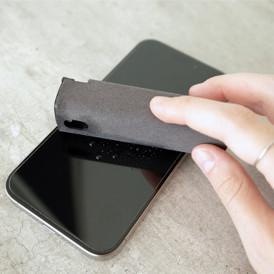 AlcanCase Premium Screen Cleaner