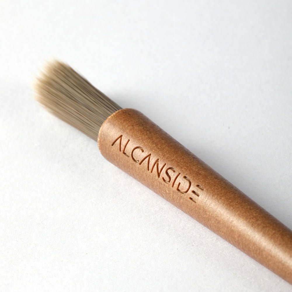AlcanCase Cleaning Kit