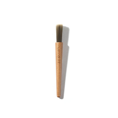AlcanCase Cleaning Kit