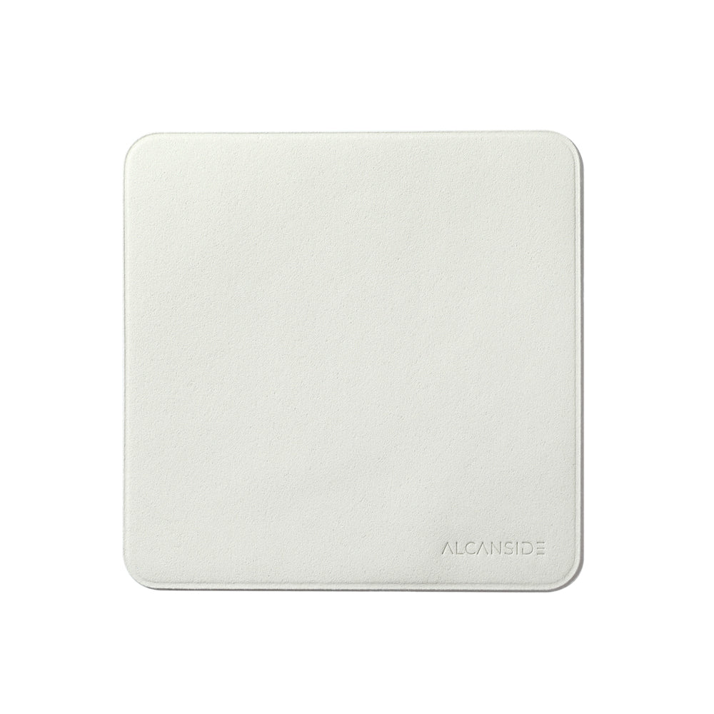 AlcanCase Cleaning Kit