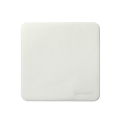 AlcanCase Cleaning Kit