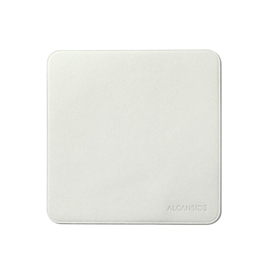 AlcanCase Cleaning Kit