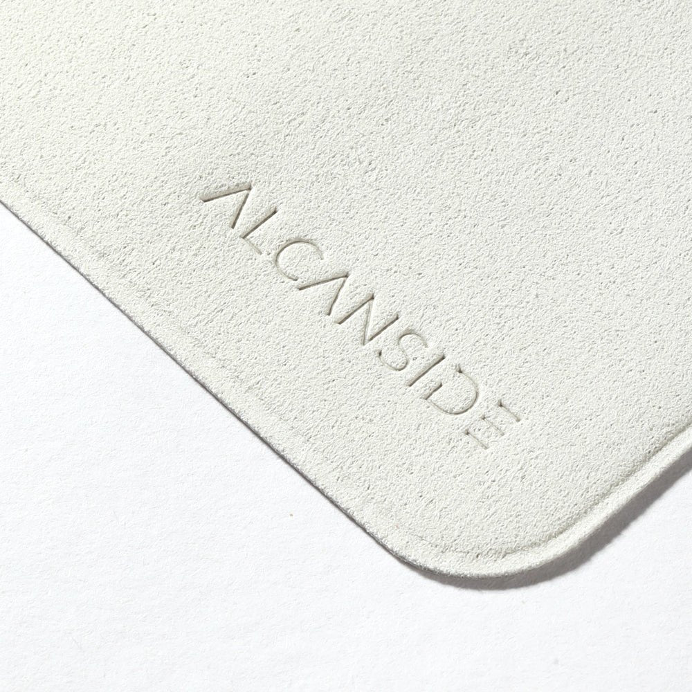 AlcanCase Cleaning Kit