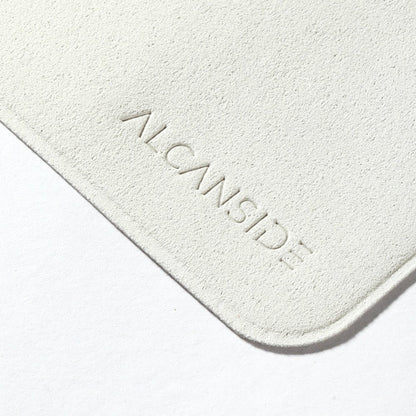 AlcanCase Cleaning Kit