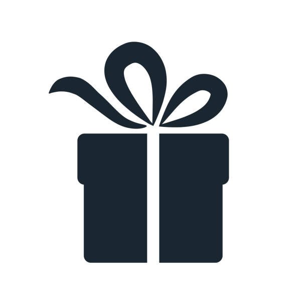 ALCANCASE GIFT