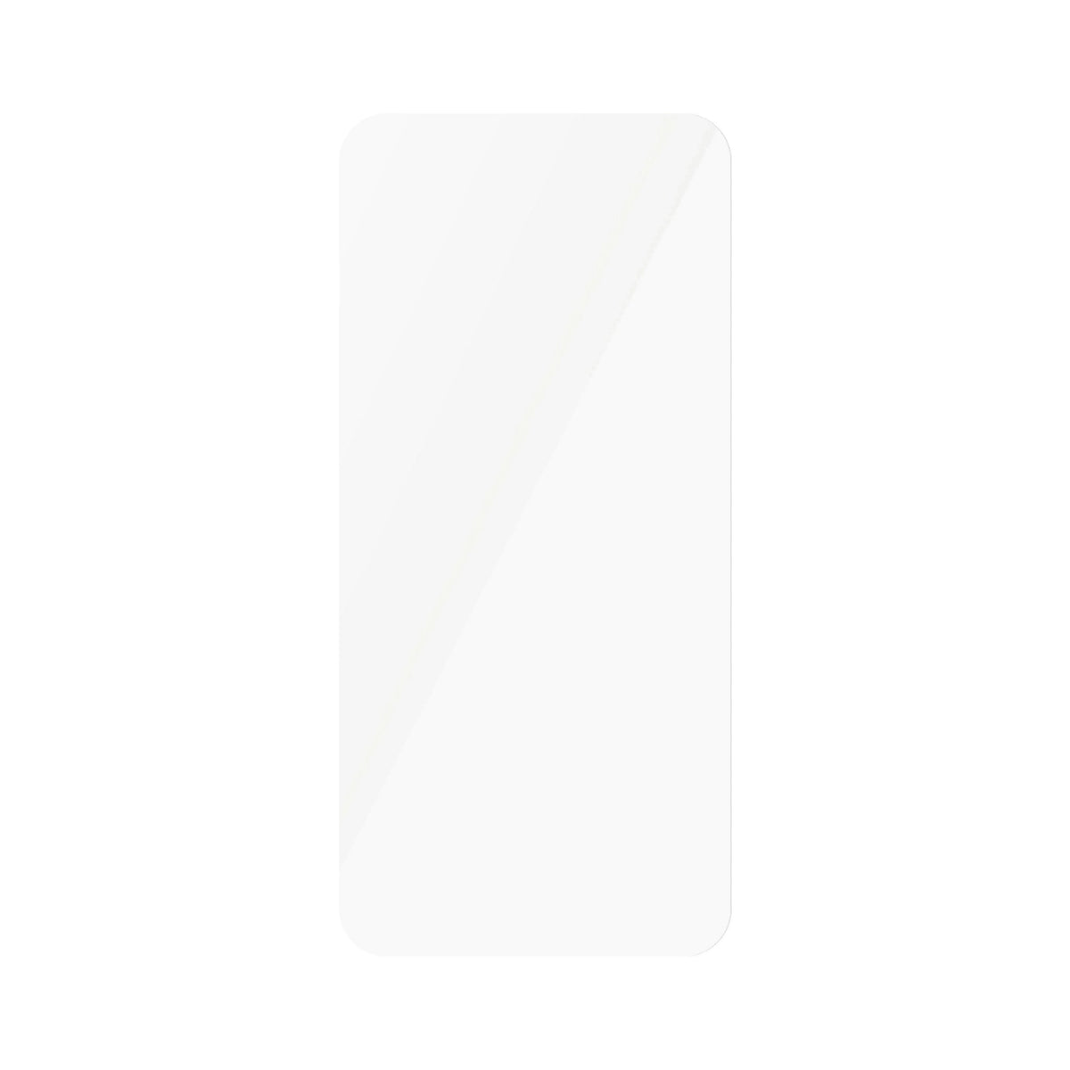 AlcanCase Screen Protector