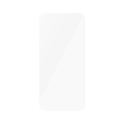 AlcanCase Screen Protector