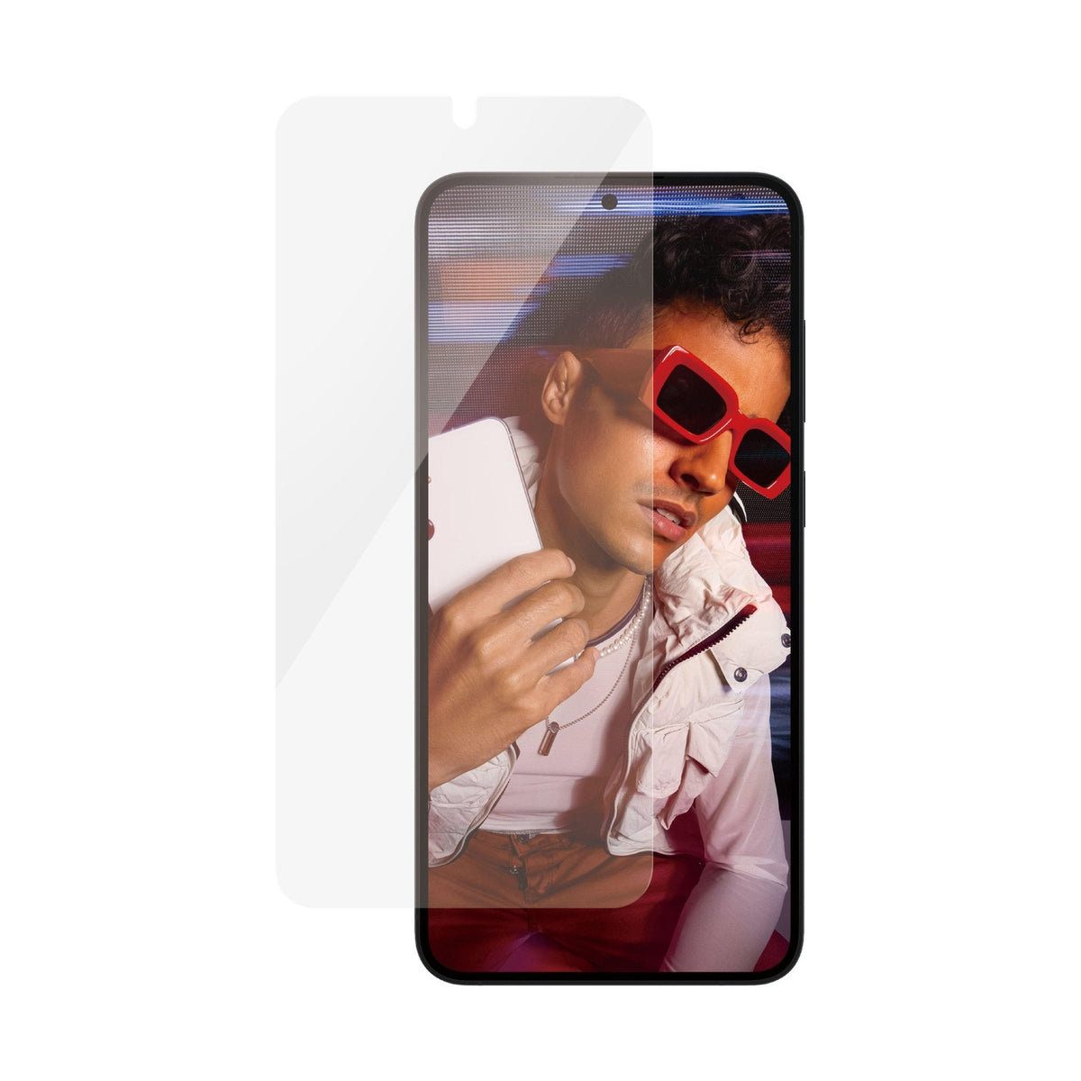 Panzerglass Screen Protector