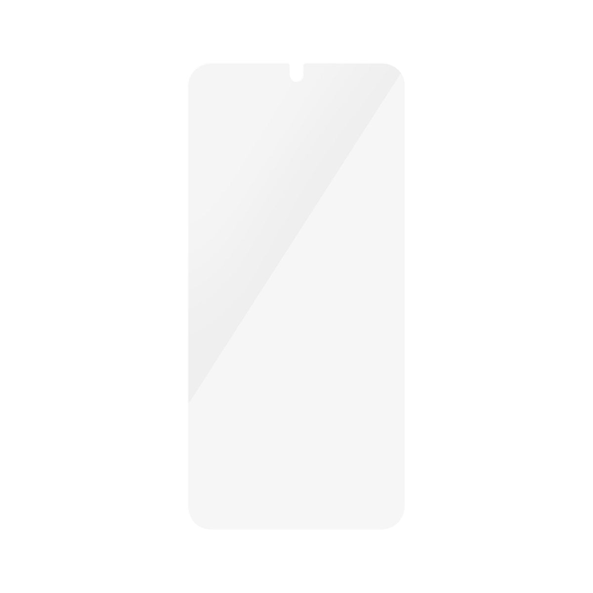 AlcanCase Screen Protector