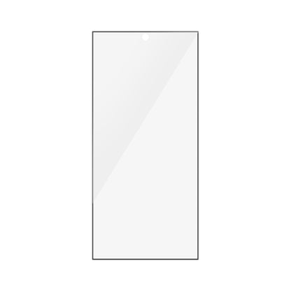 Panzerglass Screen Protector