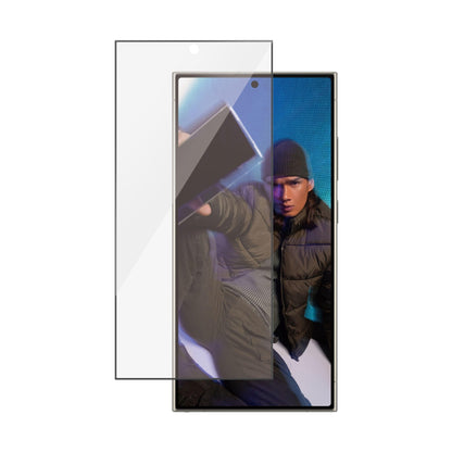 Panzerglass Screen Protector