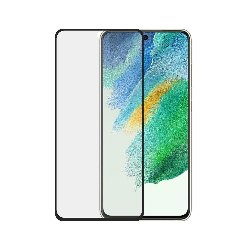 Panzerglass Screen Protector