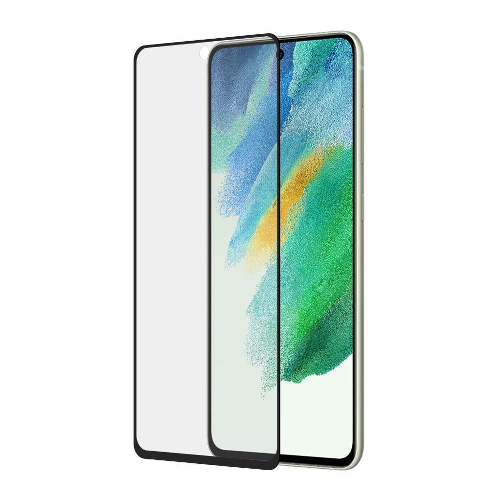 Panzerglass Screen Protector