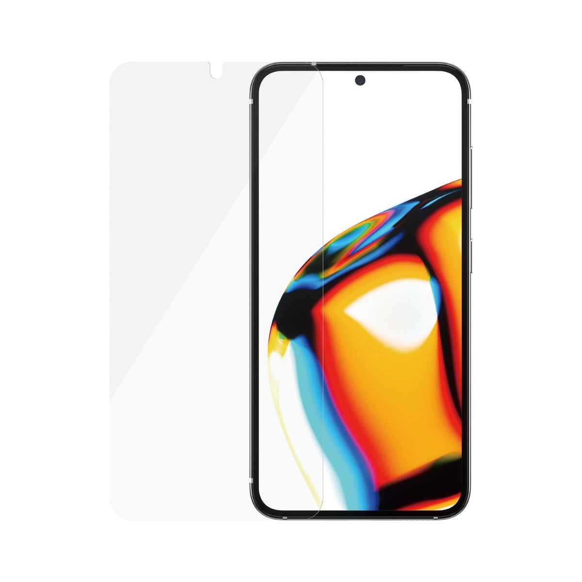 Panzerglass Screen Protector