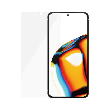 Panzerglass Screen Protector